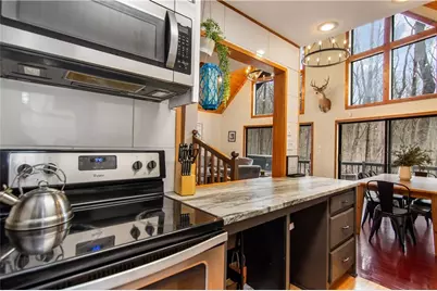 843 Fern Valley Road Road, Ellijay, GA 30536 - Photo 15