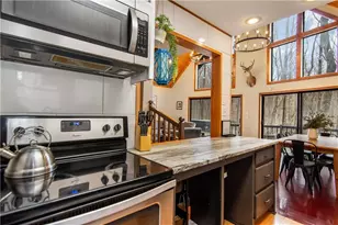 843 Fern Valley Road Rd, Ellijay, GA 30536 - Photo 15