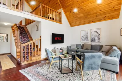 843 Fern Valley Road Road, Ellijay, GA 30536 - Photo 13