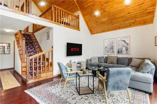 843 Fern Valley Road Rd, Ellijay, GA 30536 - Photo 13