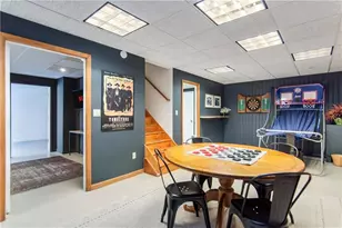 843 Fern Valley Road Rd, Ellijay, GA 30536 - Photo 39