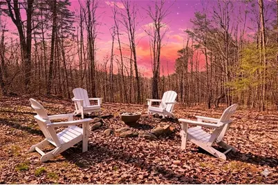 843 Fern Valley Road Road, Ellijay, GA 30536 - Photo 67