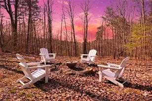 843 Fern Valley Road Rd, Ellijay, GA 30536 - Photo 67