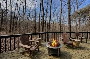 843 Fern Valley Road Rd, Ellijay, GA 30536 - Photo 55