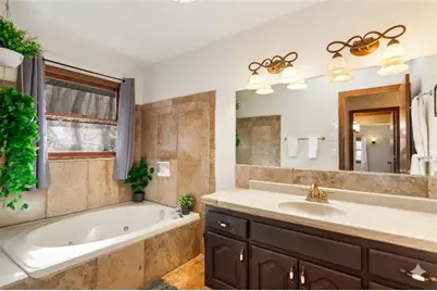 843 Fern Valley Road Road, Ellijay, GA 30536 - Photo 23