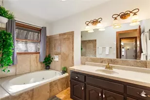 843 Fern Valley Road Rd, Ellijay, GA 30536 - Photo 23