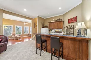 44 Kilmartin Pt, Big Canoe, GA 30143 - Photo 47