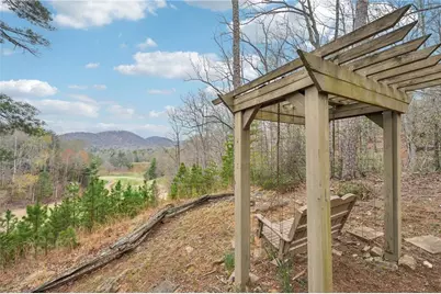 44 Kilmartin Point, Big Canoe, GA 30143 - Photo 1