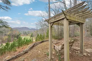 44 Kilmartin Pt, Big Canoe, GA 30143 - Photo 1