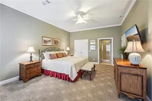 44 Kilmartin Pt, Big Canoe, GA 30143 - Photo 51