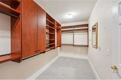 44 Kilmartin Point, Big Canoe, GA 30143 - Photo 35