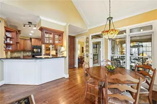 44 Kilmartin Pt, Big Canoe, GA 30143 - Photo 21