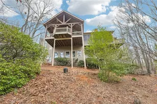 44 Kilmartin Pt, Big Canoe, GA 30143 - Photo 69