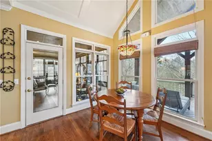 44 Kilmartin Pt, Big Canoe, GA 30143 - Photo 17