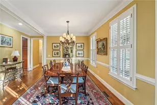 44 Kilmartin Pt, Big Canoe, GA 30143 - Photo 13