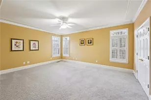44 Kilmartin Pt, Big Canoe, GA 30143 - Photo 29