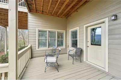 44 Kilmartin Point, Big Canoe, GA 30143 - Photo 65