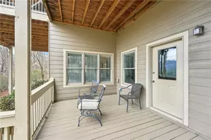 44 Kilmartin Pt, Big Canoe, GA 30143 - Photo 65