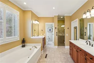 44 Kilmartin Pt, Big Canoe, GA 30143 - Photo 31