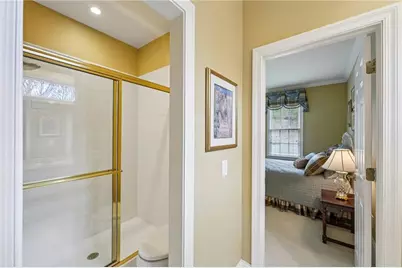 44 Kilmartin Point, Big Canoe, GA 30143 - Photo 39