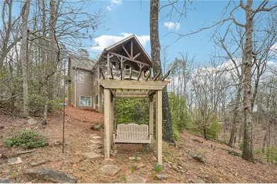 44 Kilmartin Point, Big Canoe, GA 30143 - Photo 69