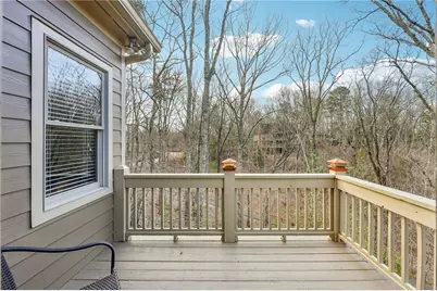 44 Kilmartin Point, Big Canoe, GA 30143 - Photo 63