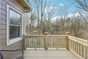 44 Kilmartin Pt, Big Canoe, GA 30143 - Photo 63