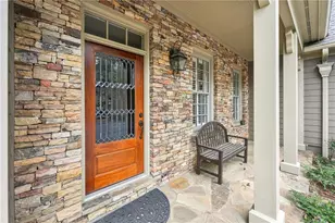 44 Kilmartin Pt, Big Canoe, GA 30143 - Photo 5