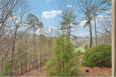 44 Kilmartin Point, Big Canoe, GA 30143 - Photo 67