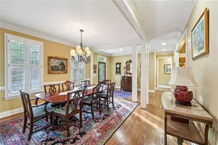 44 Kilmartin Pt, Big Canoe, GA 30143 - Photo 15