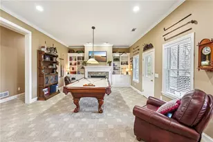 44 Kilmartin Pt, Big Canoe, GA 30143 - Photo 45