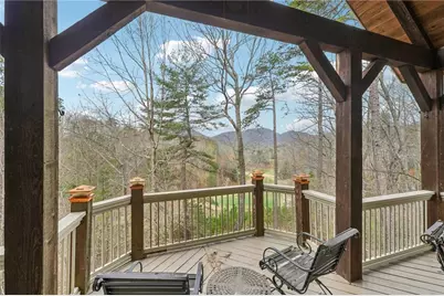 44 Kilmartin Point, Big Canoe, GA 30143 - Photo 63