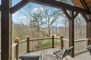44 Kilmartin Pt, Big Canoe, GA 30143 - Photo 63