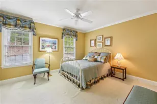 44 Kilmartin Pt, Big Canoe, GA 30143 - Photo 41