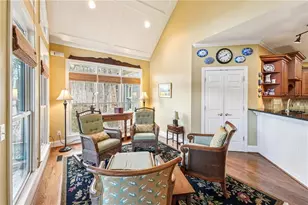 44 Kilmartin Pt, Big Canoe, GA 30143 - Photo 19