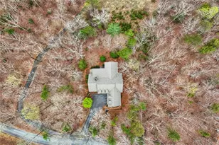 44 Kilmartin Pt, Big Canoe, GA 30143 - Photo 75