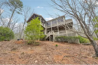 44 Kilmartin Point, Big Canoe, GA 30143 - Photo 71