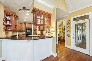 44 Kilmartin Pt, Big Canoe, GA 30143 - Photo 21