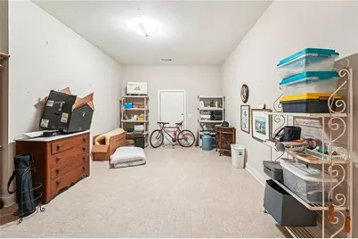 44 Kilmartin Point, Big Canoe, GA 30143 - Photo 53