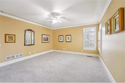 44 Kilmartin Point, Big Canoe, GA 30143 - Photo 29