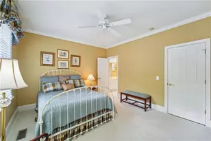 44 Kilmartin Pt, Big Canoe, GA 30143 - Photo 43