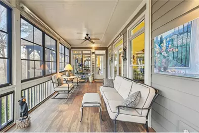 44 Kilmartin Point, Big Canoe, GA 30143 - Photo 57