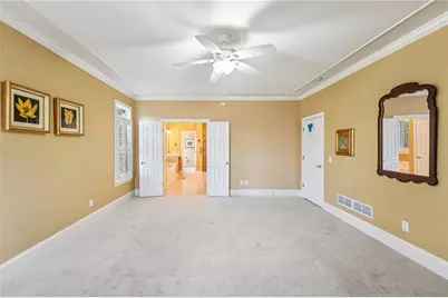 44 Kilmartin Point, Big Canoe, GA 30143 - Photo 31