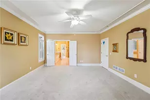 44 Kilmartin Pt, Big Canoe, GA 30143 - Photo 31