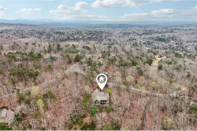 44 Kilmartin Point, Big Canoe, GA 30143 - Photo 79