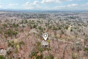 44 Kilmartin Pt, Big Canoe, GA 30143 - Photo 79