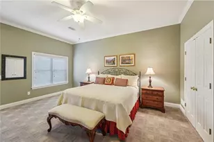 44 Kilmartin Pt, Big Canoe, GA 30143 - Photo 51