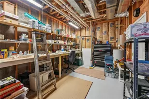 44 Kilmartin Pt, Big Canoe, GA 30143 - Photo 55