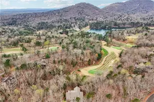 44 Kilmartin Pt, Big Canoe, GA 30143 - Photo 75