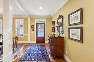 44 Kilmartin Pt, Big Canoe, GA 30143 - Photo 7